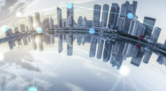 2025年工程机械行业新规对二手挖机回收业务的影响分析