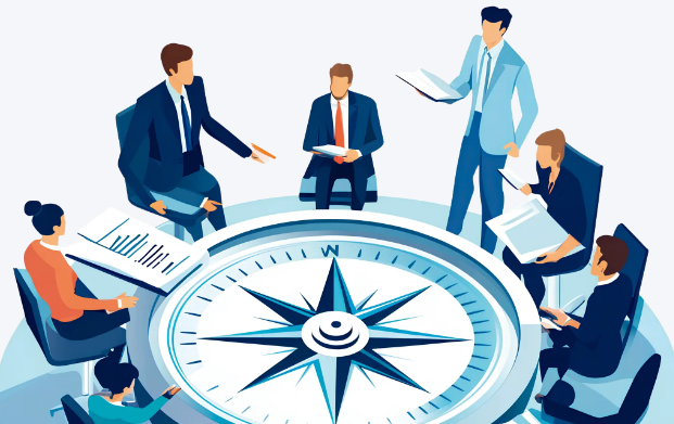 广州迈利特工程机械有限公司二手挖机回收估价流程与注意事项
