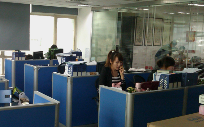 工程机械配件批发选型要点：广州迈利特公司的供应体系解析