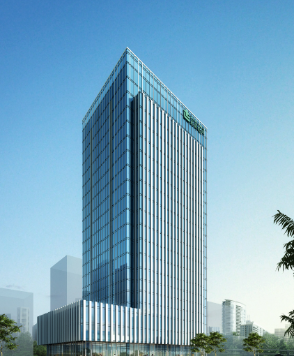 广州迈利特工程机械有限公司产品型号参数对比分析