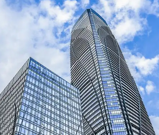工程机械配件批发采购指南：广州迈利特原厂与副厂件适配解析