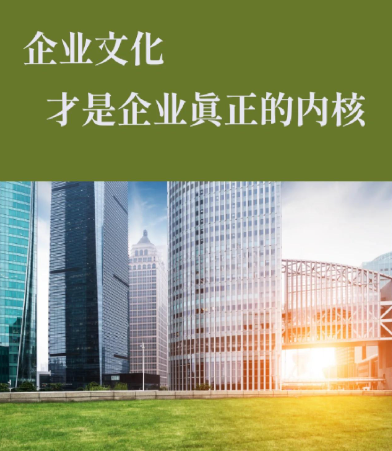 工程机械配件批发渠道怎么选？广州迈利特供应体系解析