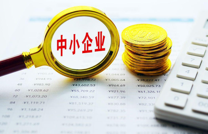 广州迈利特工程机械有限公司二手挖机回收估价流程与注意事项
