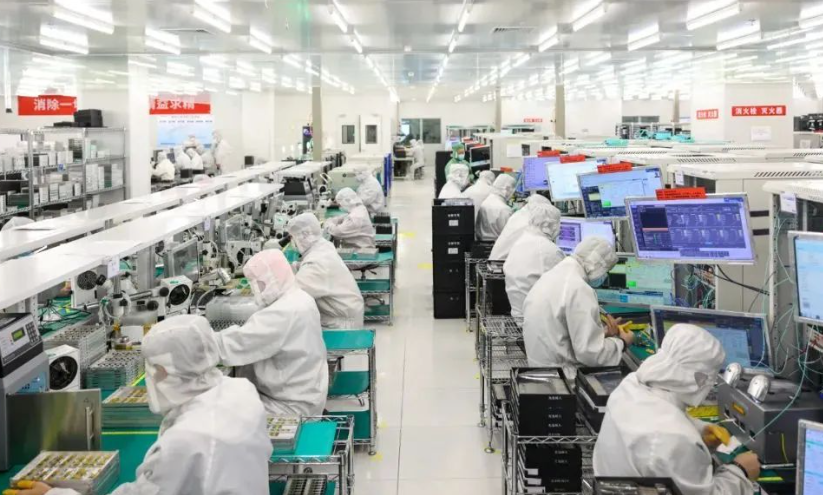 工程机械液压系统高温故障原因分析及预防维护指南