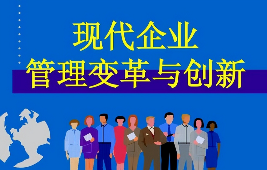 工程机械设备租赁年限与维保成本平衡分析——以广州迈利特为例
